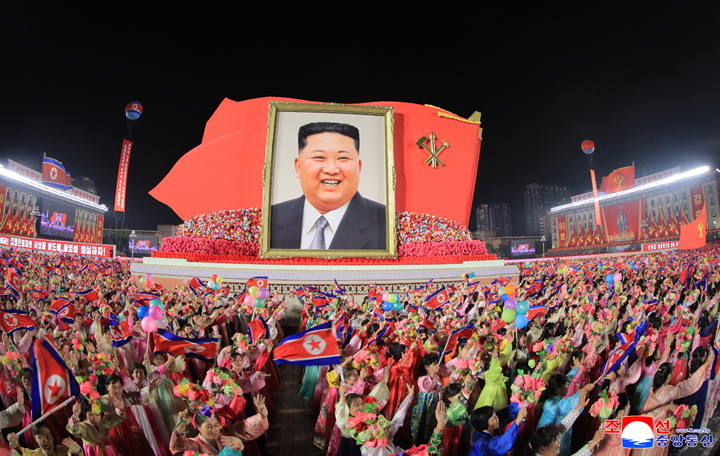 20-Торжественн проздновали 80-летия основания ТПК